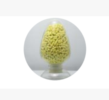 Powdered Activated Carbon (Coconut Shell、Coal、Wood)