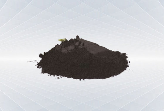 What is activated carbon？
