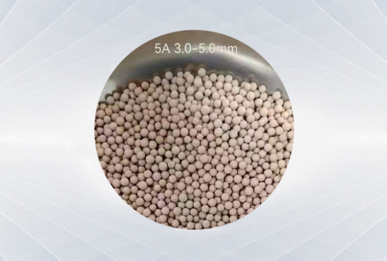 Charbon actif de noix de coco : une révolution dans la récupération de l’or