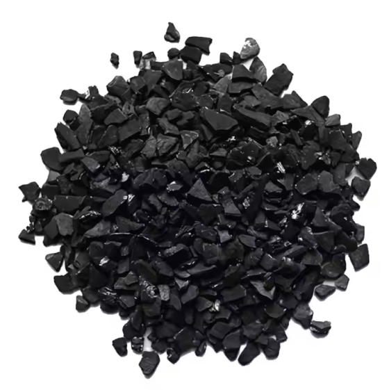 Powdered Activated Carbon (Coconut Shell、Coal、Wood)