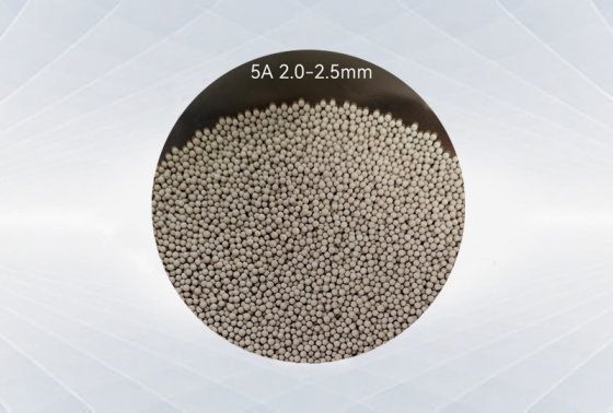 Powdered Activated Carbon (Coconut Shell、Coal、Wood)