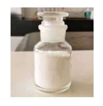 Powdered Activated Carbon (Coconut Shell、Coal、Wood)