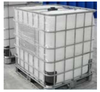 Méthylisobutylcarbinol (MIBC)