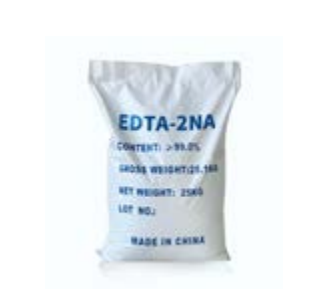 EDTA-2Na