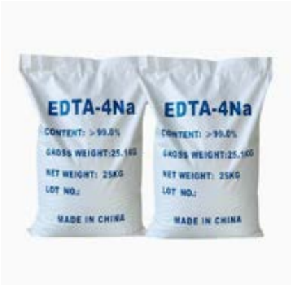 EDTA-4Na