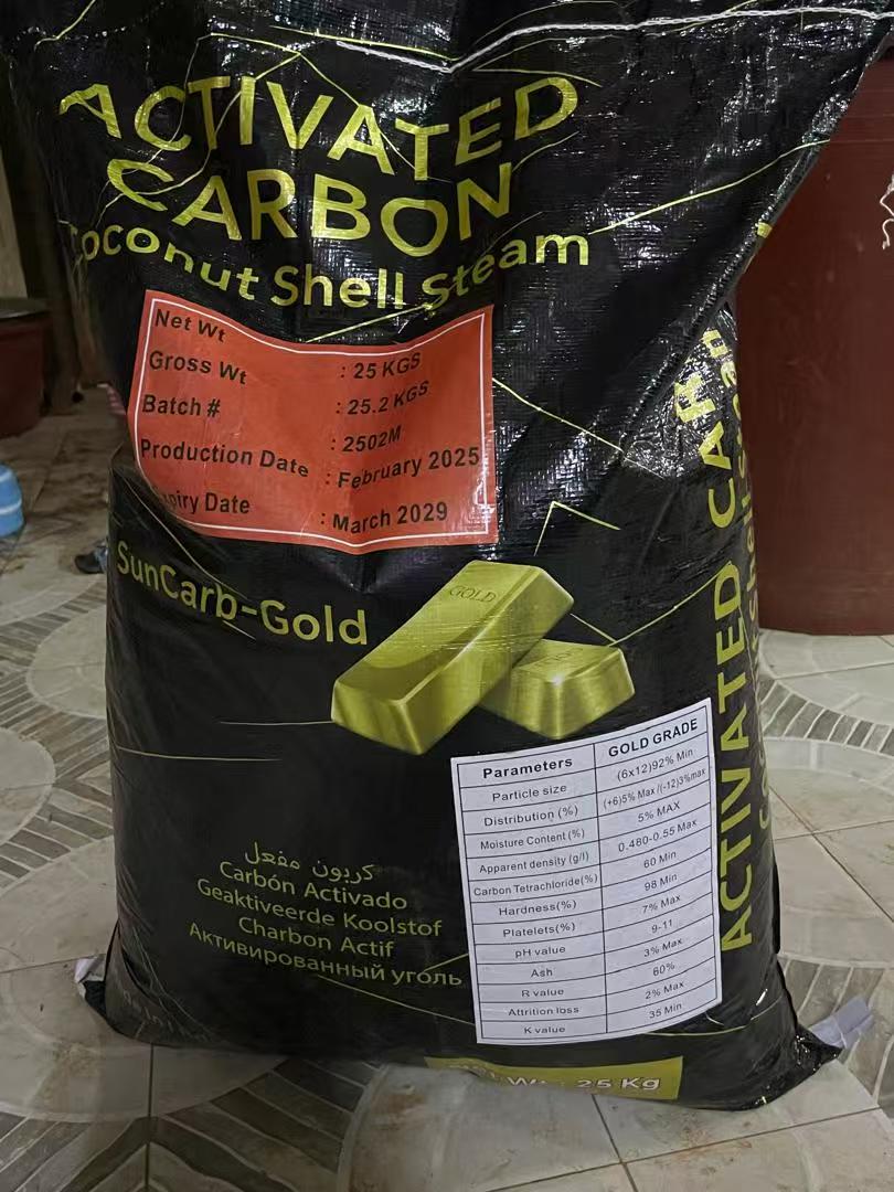 Dépollution des sols