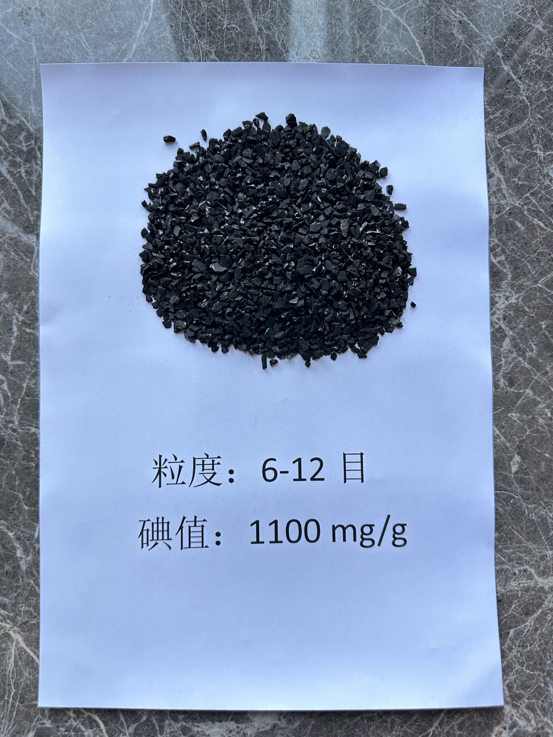 Catalystes en métaux précieux